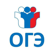 Отзывы @otveti