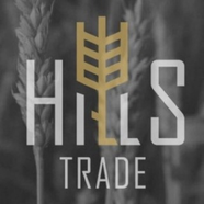 Hills Trade