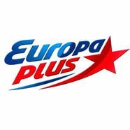 Музыка Европа Плюс