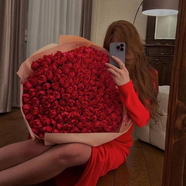 ♡
