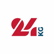 24.kg Новости Кыргызстан