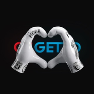 CSGetto