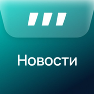 3Commas.io RU