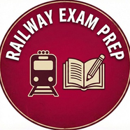 Railway RRB NTPC, JE, ALP, Group D