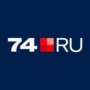74.ru news