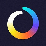 Обои