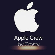 Apple техника| Продажа, ремонт, скупка