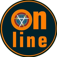 online СЦКК ДНР