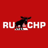 РУ_ЧП