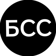 #БизнесСоСмыслом