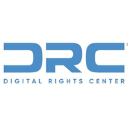 Digital Rights Center