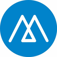 МолодЁжка