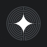 Guardian.FM Channel
