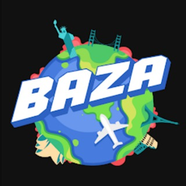 Info-Baza