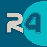 R4marketing, канал Алексея Селезнёва
