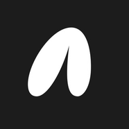 UX / Startups