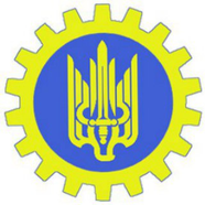 Техно сотня