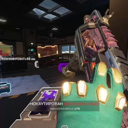 Apex Legends