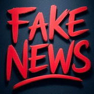 Fake News