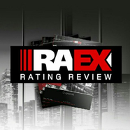 Rating Review RAEX