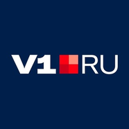V1.ru — Новости Волгограда