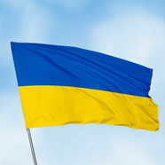 Сайберсекьюрити и Ко.
