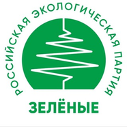 Милославский?) Липецк все в одном