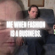 STYLED BY SMO