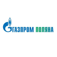 ГТЦ «Газпром»