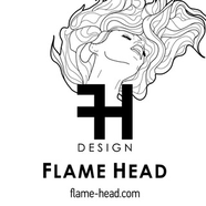 FlameHead community