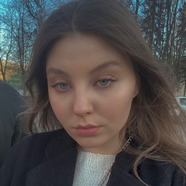 перформанс полины октобер