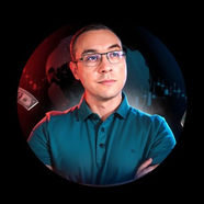 OCULUS - Group | Академия трейдинга