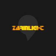 ZARINLIGHT O/K