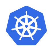 Вокруг Kubernetes в Mail.ru Group
