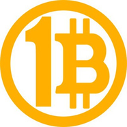 1 Биткоин в месяц без вложений
