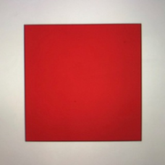 Let It Be Square