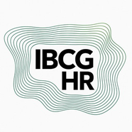 [IBCG] Вакансии в Blockchain/Fintech
