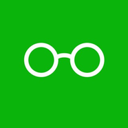 isqualog