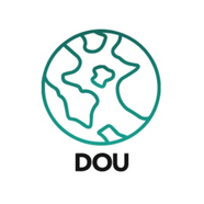 dou_remote