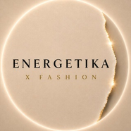 ENERGETIKA.XFASHION