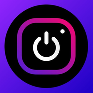 Insta Game Design