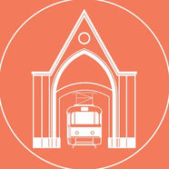 Архитектура и транспорт