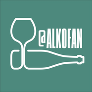 АлкоФан