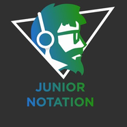 Junnot