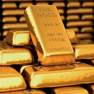 Gold Forks. Коридоры Free