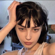 Океан 🌊🥀
