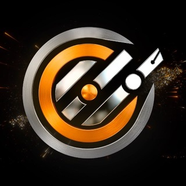 Hot Traders | СИГНАЛЫ БО🤑