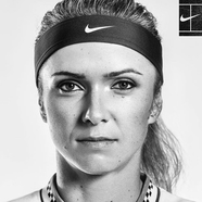 Wimbledon| Элина Свитолина