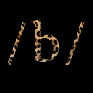 /b