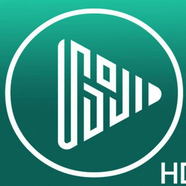 HUDA TV